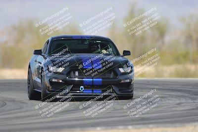 media/Mar-30-2025-Pro Autosports (Sun) [[34ff8f16e0]]/3-Orange Group/Session 2 Turn 7/